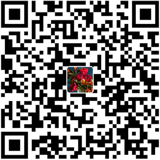 微信收款码