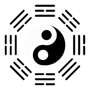 游梦道